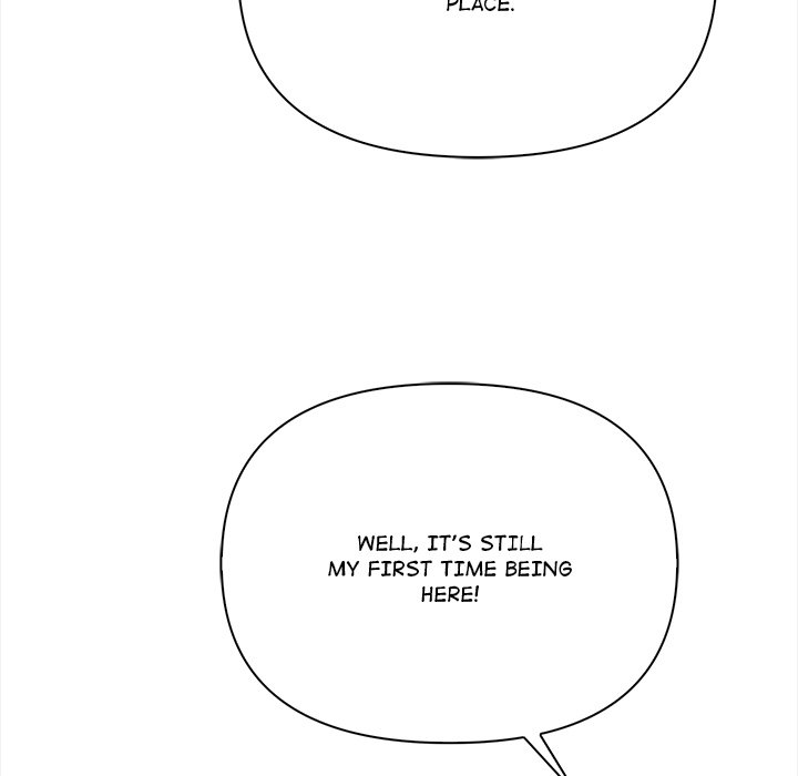 Sun-Kissed Seduction Chapter 1 - Manhwa18.com