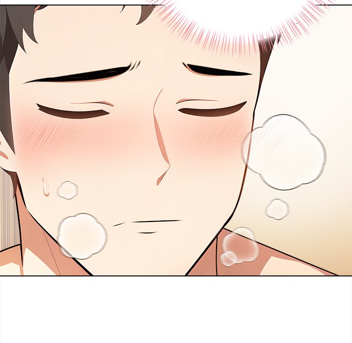 Sun-Kissed Seduction Chapter 1 - Manhwa18.com