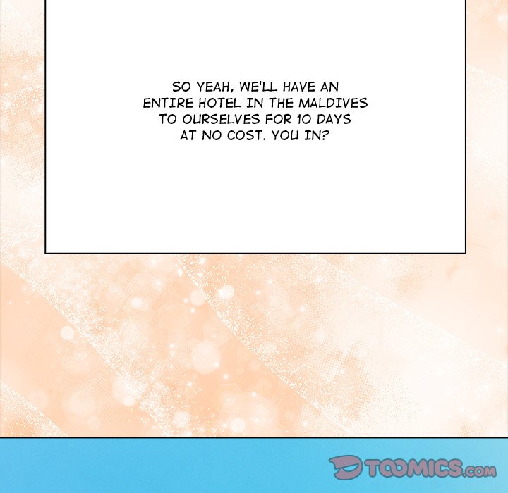 Sun-Kissed Seduction Chapter 1 - Manhwa18.com