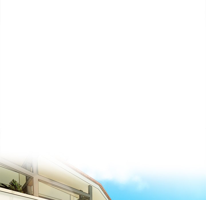 Sun-Kissed Seduction Chapter 1 - Manhwa18.com