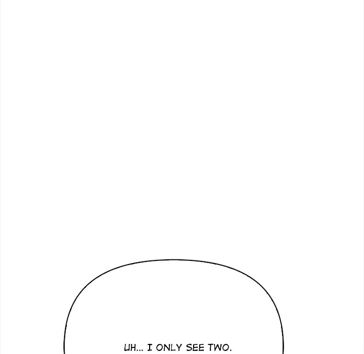 Sun-Kissed Seduction Chapter 1 - Manhwa18.com