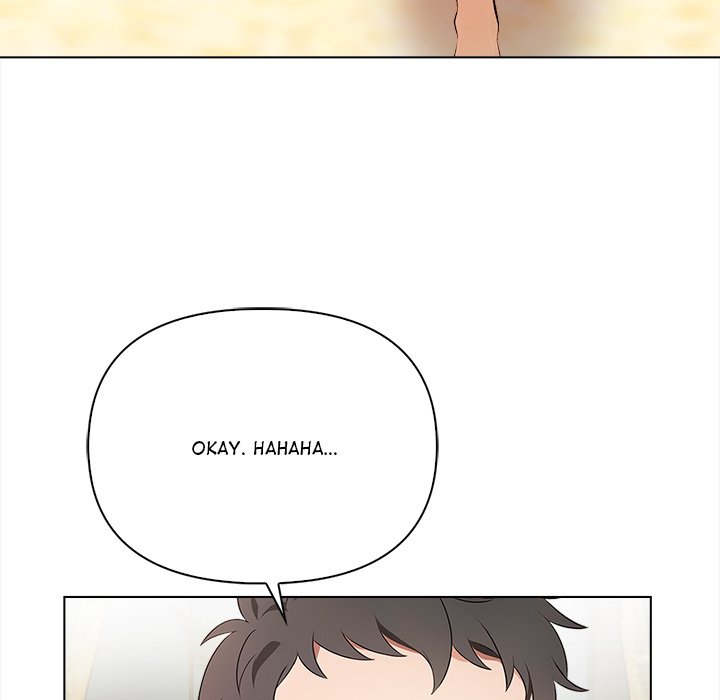 Sun-Kissed Seduction Chapter 1 - Manhwa18.com