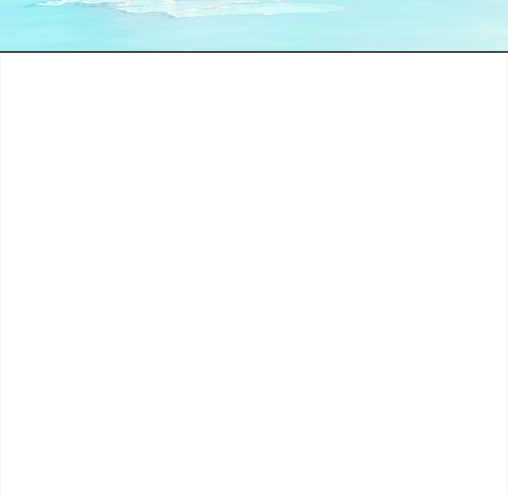 Sun-Kissed Seduction Chapter 1 - Manhwa18.com