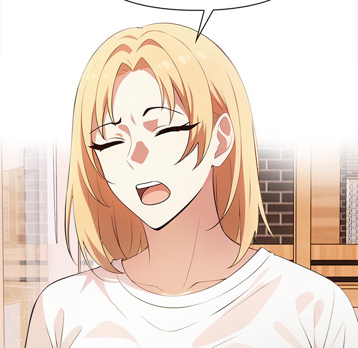 Sun-Kissed Seduction Chapter 1 - Manhwa18.com