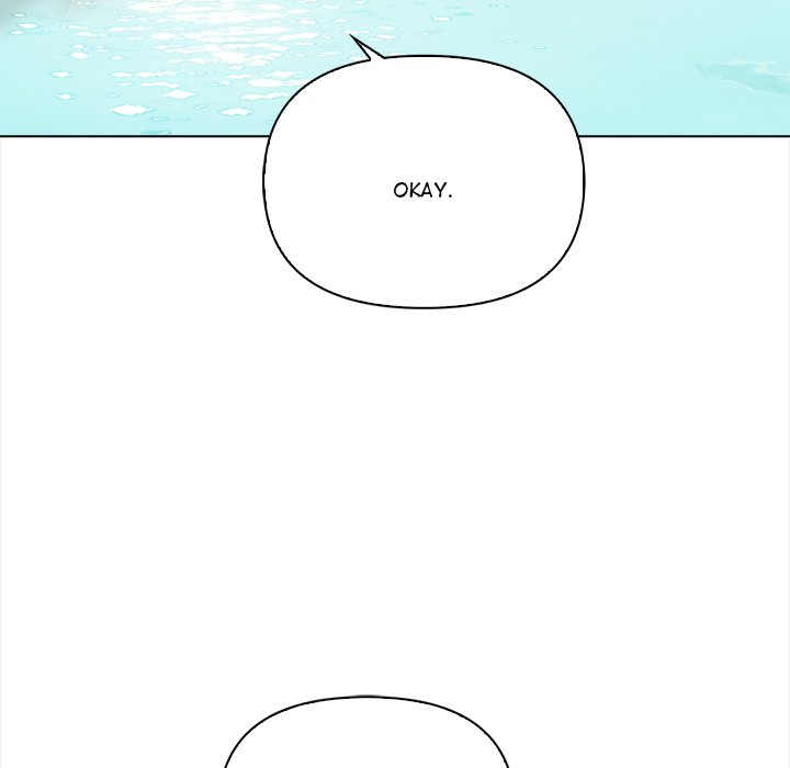Sun-Kissed Seduction Chapter 1 - Manhwa18.com