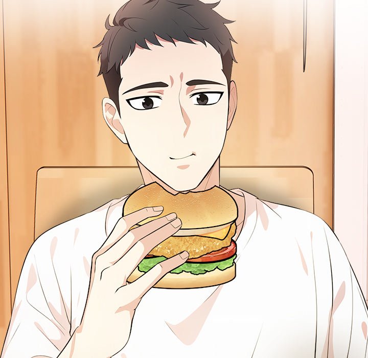 Sun-Kissed Seduction Chapter 1 - Manhwa18.com