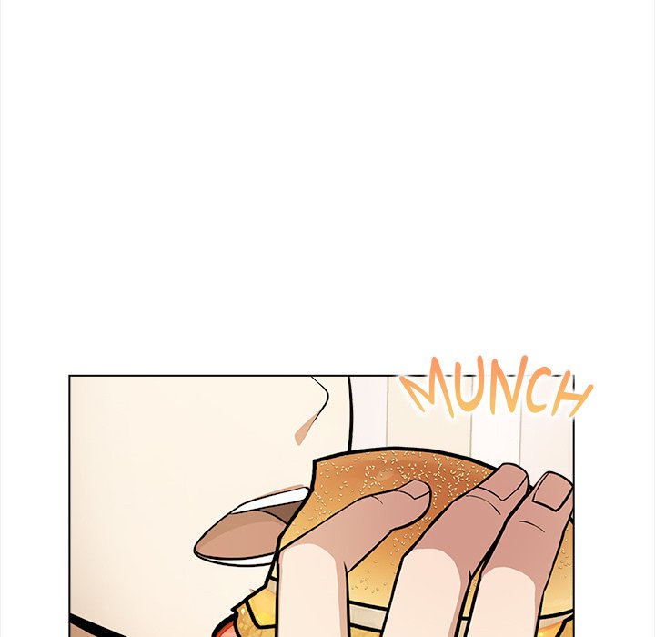 Sun-Kissed Seduction Chapter 1 - Manhwa18.com