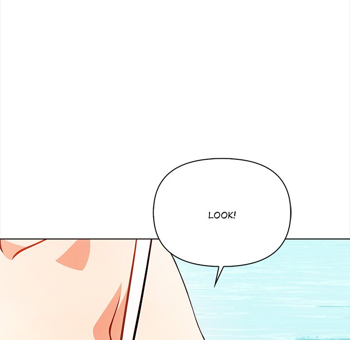 Sun-Kissed Seduction Chapter 1 - Manhwa18.com