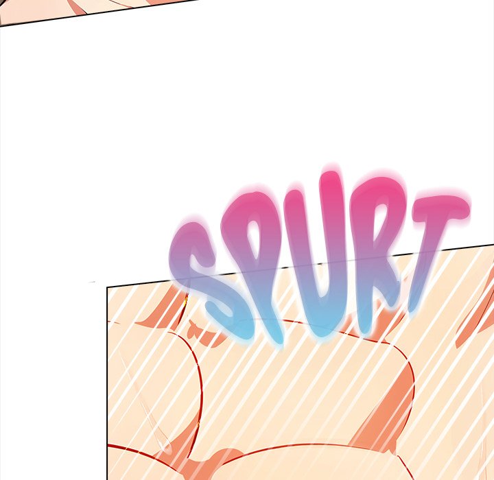Sun-Kissed Seduction Chapter 2 - Manhwa18.com