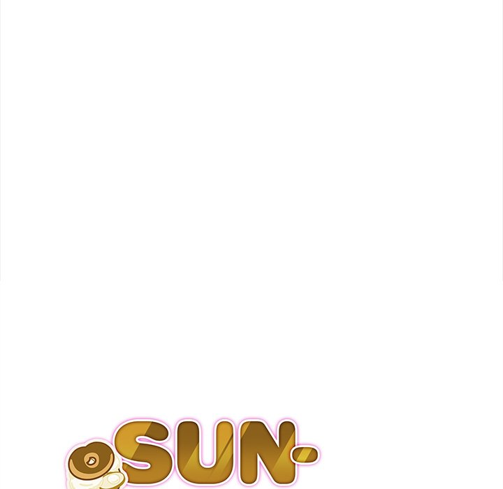 Sun-Kissed Seduction Chapter 2 - Manhwa18.com