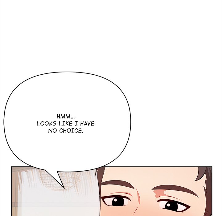 Sun-Kissed Seduction Chapter 2 - Manhwa18.com