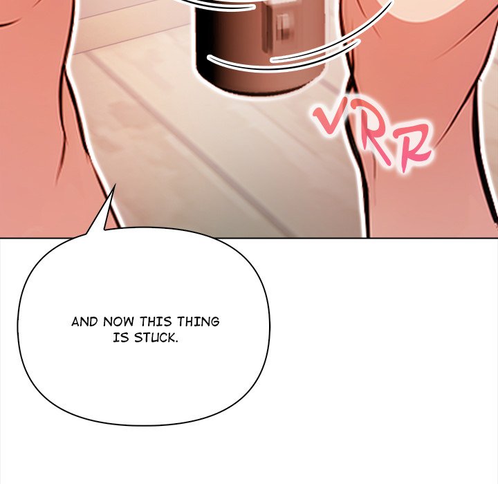 Sun-Kissed Seduction Chapter 2 - Manhwa18.com