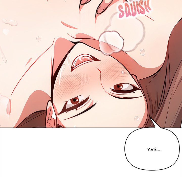 Sun-Kissed Seduction Chapter 2 - Manhwa18.com