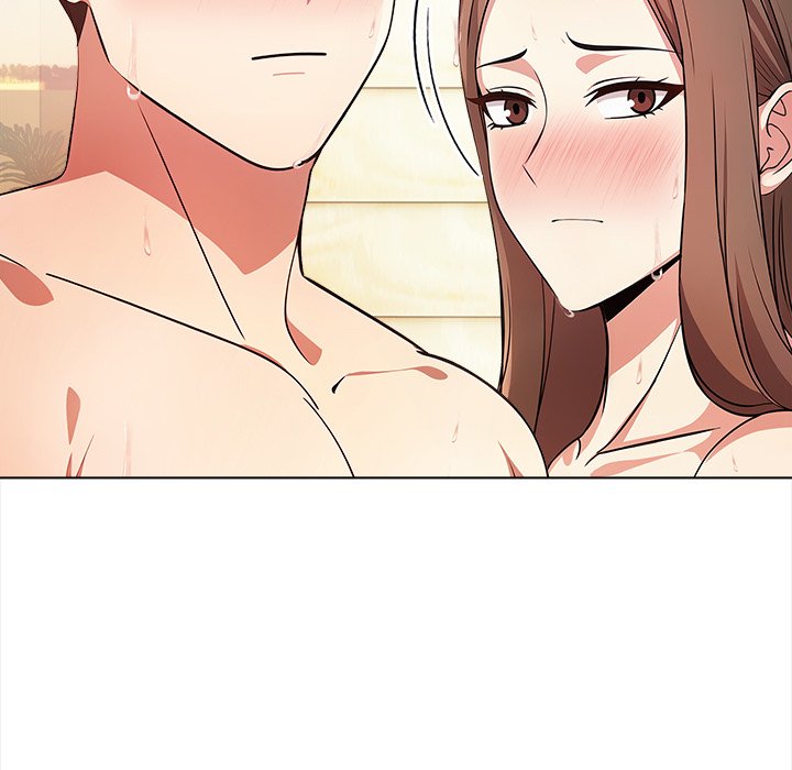 Sun-Kissed Seduction Chapter 2 - Manhwa18.com