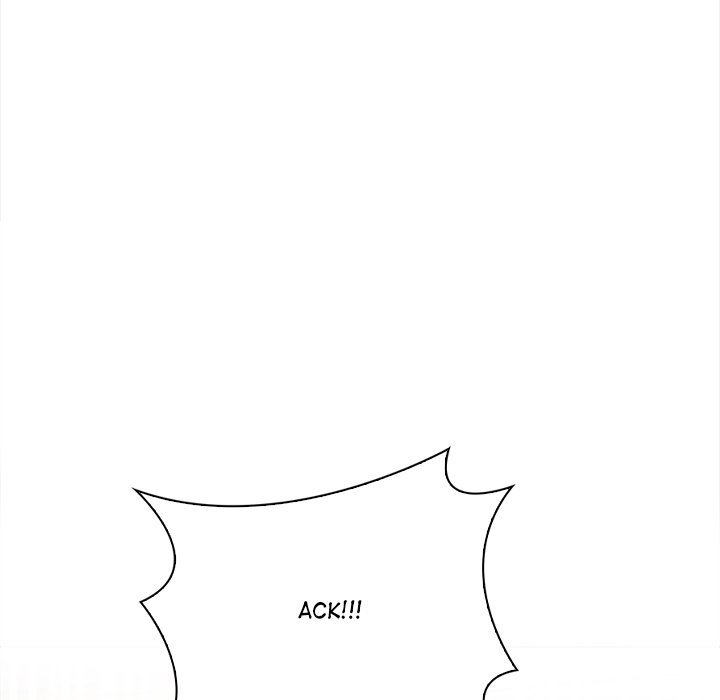 Sun-Kissed Seduction Chapter 2 - Manhwa18.com