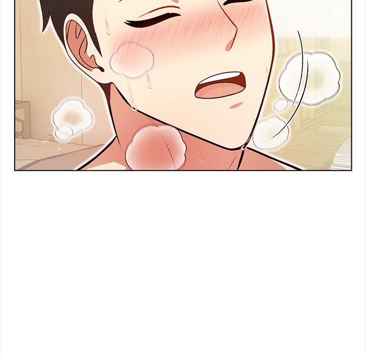 Sun-Kissed Seduction Chapter 2 - Manhwa18.com