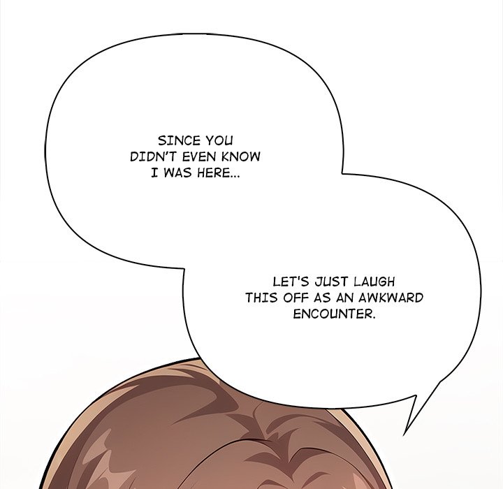 Sun-Kissed Seduction Chapter 2 - Manhwa18.com