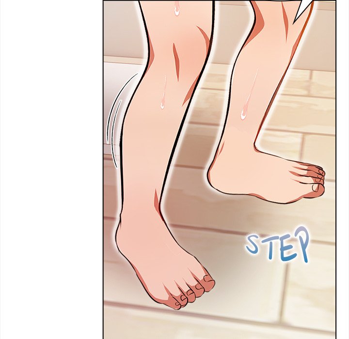 Sun-Kissed Seduction Chapter 2 - Manhwa18.com