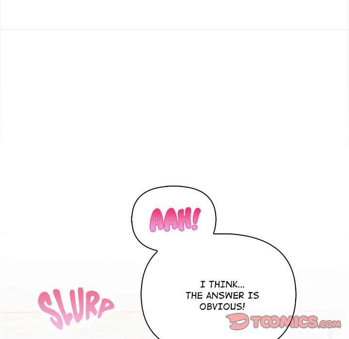 Sun-Kissed Seduction Chapter 2 - Manhwa18.com