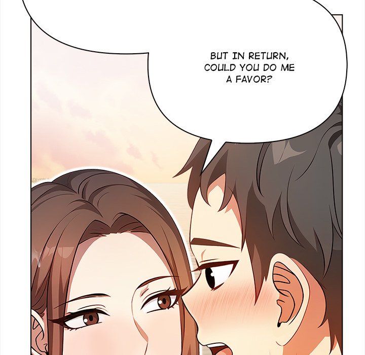 Sun-Kissed Seduction Chapter 2 - Manhwa18.com