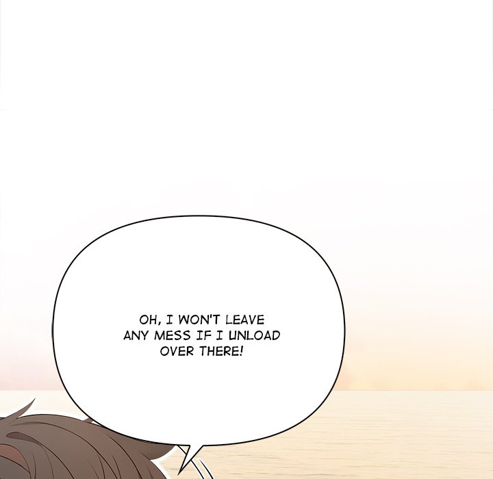 Sun-Kissed Seduction Chapter 2 - Manhwa18.com