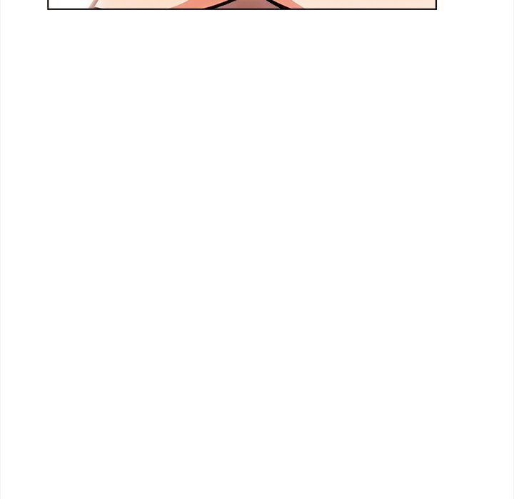 Sun-Kissed Seduction Chapter 2 - Manhwa18.com
