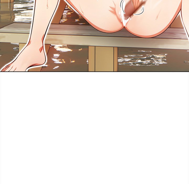 Sun-Kissed Seduction Chapter 2 - Manhwa18.com