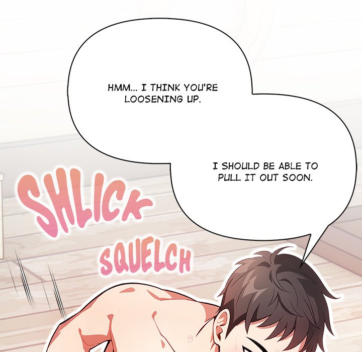 Sun-Kissed Seduction Chapter 2 - Manhwa18.com