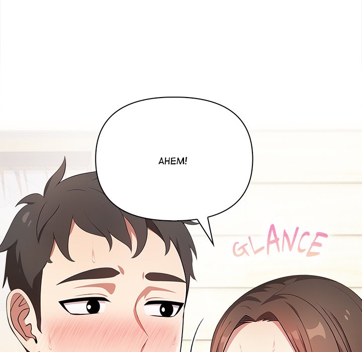 Sun-Kissed Seduction Chapter 2 - Manhwa18.com