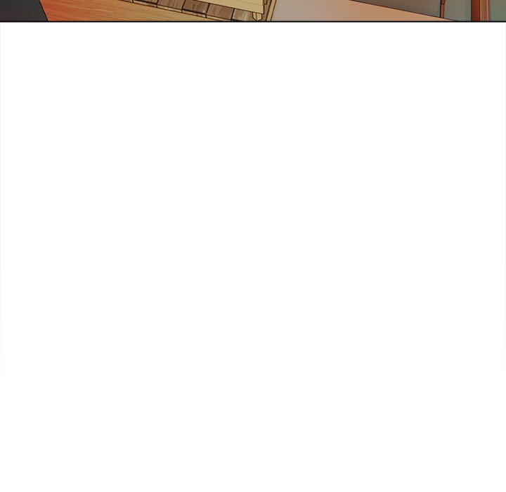 Sun-Kissed Seduction Chapter 2 - Manhwa18.com