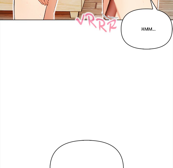 Sun-Kissed Seduction Chapter 2 - Manhwa18.com