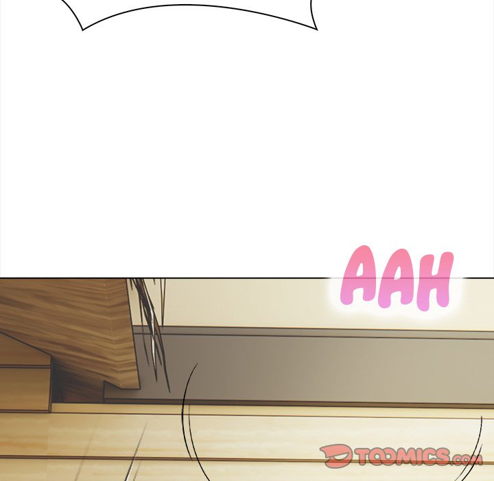 Sun-Kissed Seduction Chapter 2 - Manhwa18.com