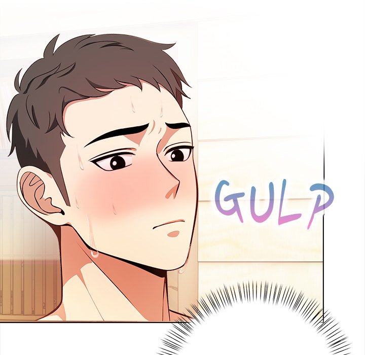Sun-Kissed Seduction Chapter 2 - Manhwa18.com