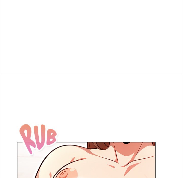 Sun-Kissed Seduction Chapter 2 - Manhwa18.com