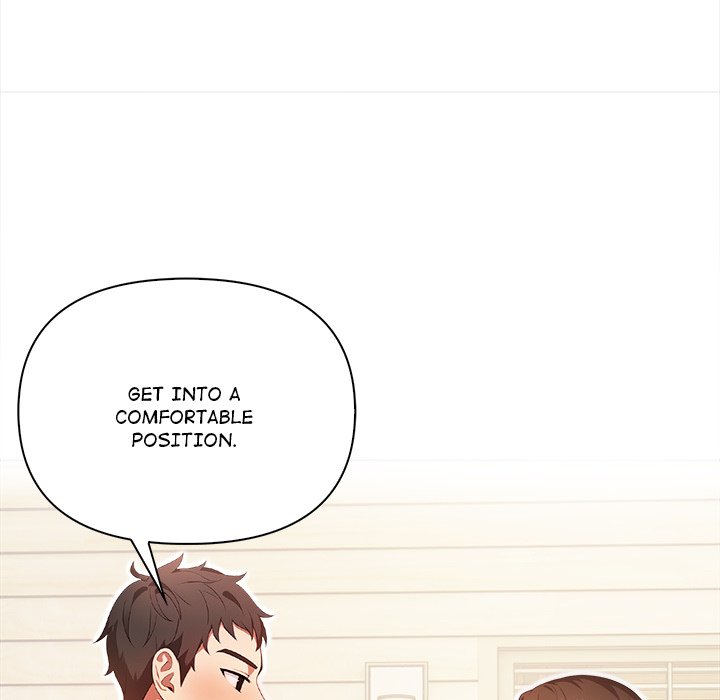 Sun-Kissed Seduction Chapter 2 - Manhwa18.com