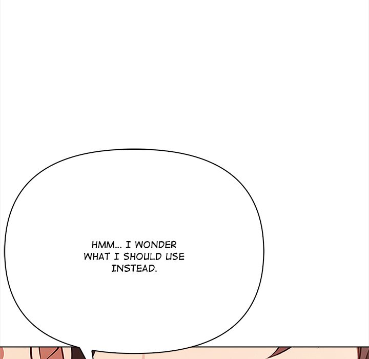 Sun-Kissed Seduction Chapter 2 - Manhwa18.com