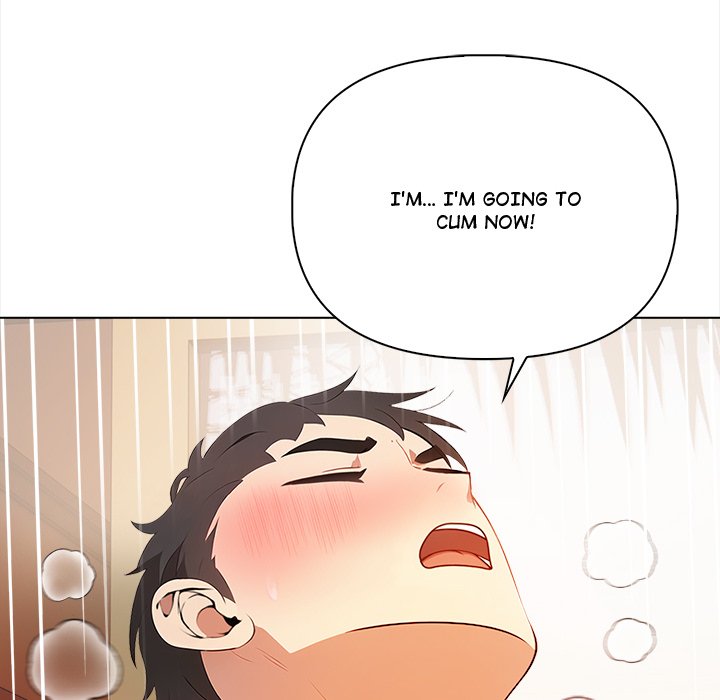 Sun-Kissed Seduction Chapter 2 - Manhwa18.com