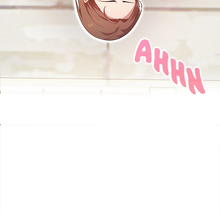 Sun-Kissed Seduction Chapter 2 - Manhwa18.com