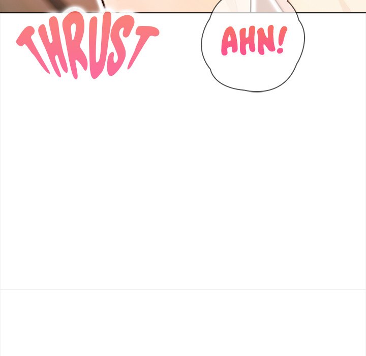 Sun-Kissed Seduction Chapter 2 - Manhwa18.com