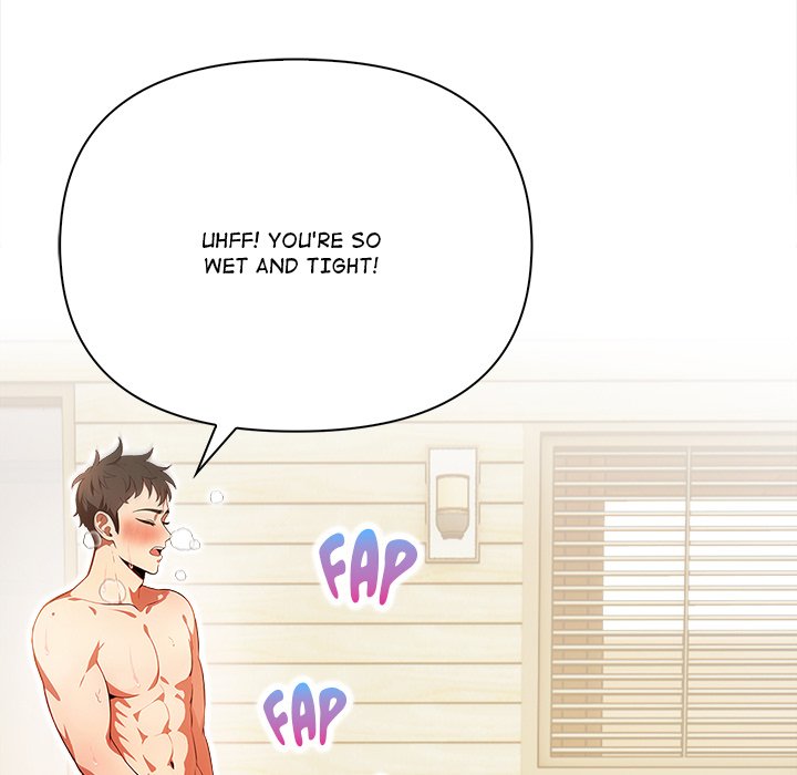 Sun-Kissed Seduction Chapter 2 - Manhwa18.com