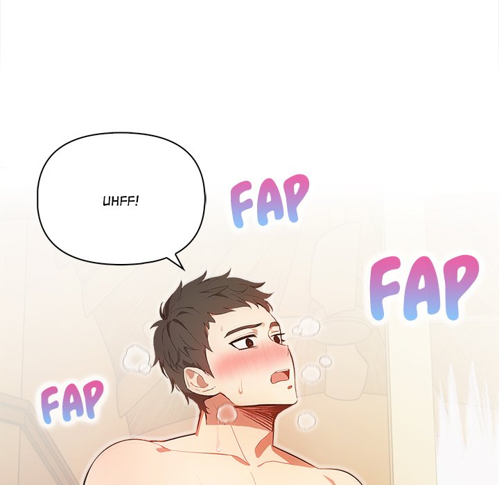 Sun-Kissed Seduction Chapter 2 - Manhwa18.com
