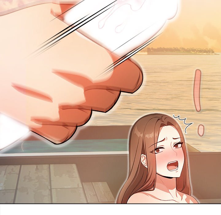 Sun-Kissed Seduction Chapter 2 - Manhwa18.com