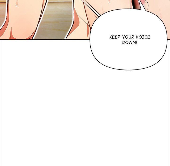 Sun-Kissed Seduction Chapter 2 - Manhwa18.com