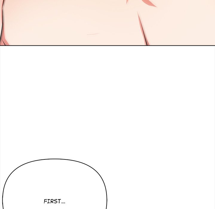 Sun-Kissed Seduction Chapter 2 - Manhwa18.com