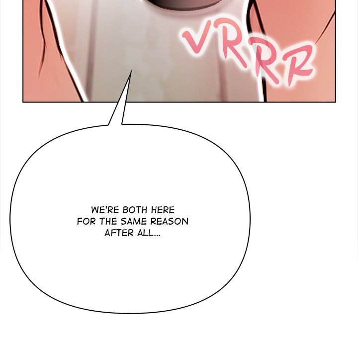 Sun-Kissed Seduction Chapter 2 - Manhwa18.com