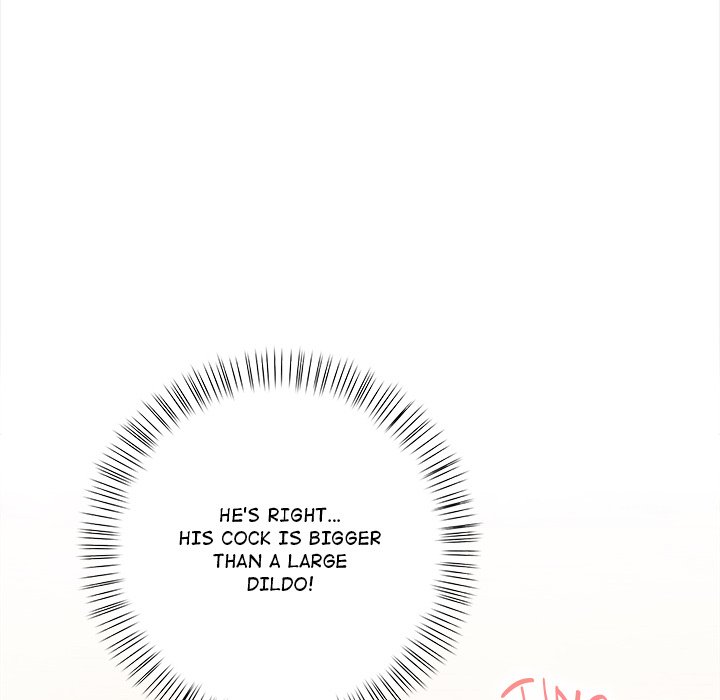 Sun-Kissed Seduction Chapter 2 - Manhwa18.com