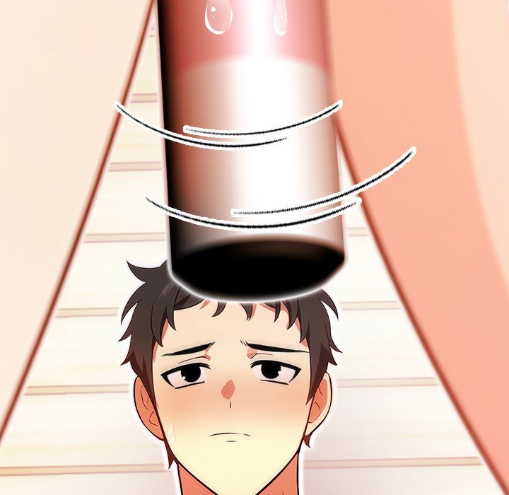 Sun-Kissed Seduction Chapter 2 - Manhwa18.com