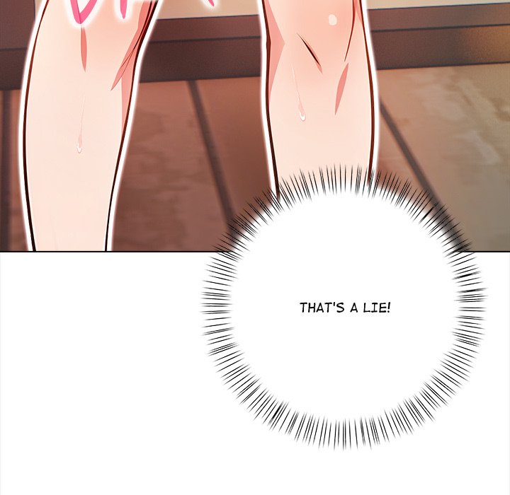 Sun-Kissed Seduction Chapter 2 - Manhwa18.com