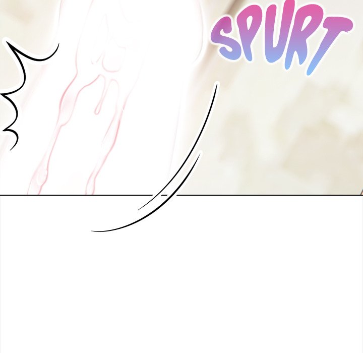Sun-Kissed Seduction Chapter 2 - Manhwa18.com