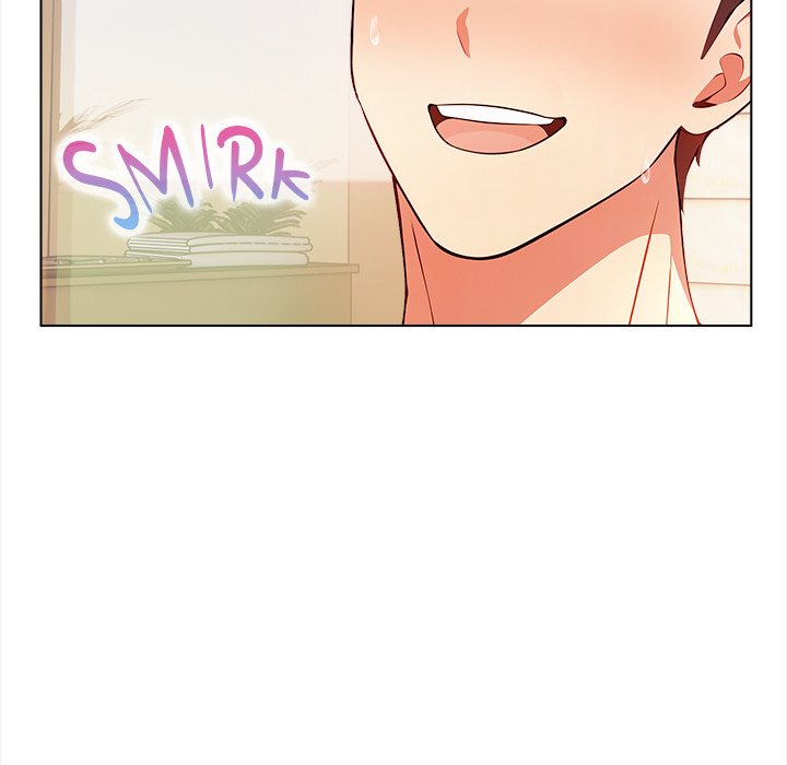 Sun-Kissed Seduction Chapter 2 - Manhwa18.com
